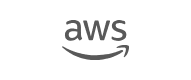 Aws