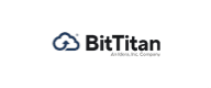 Bit