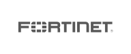 Fortinet