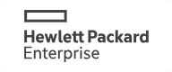 Hewlett