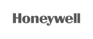 Honeywell