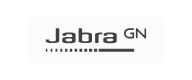 Jabra