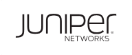 Juniper