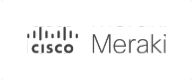 Meraki