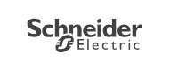 Schneider
