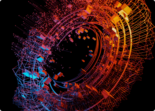 Optimization Services