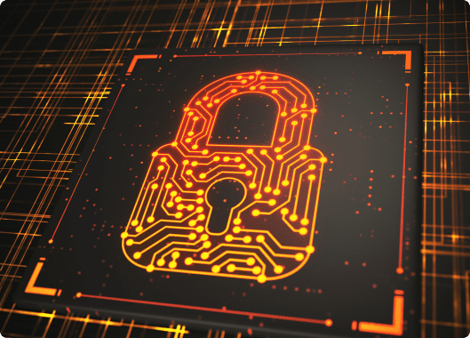 Cyber Security Services